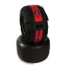 Capit LEO bandenwarmers maat XL / DIV. KLEUREN