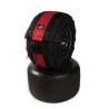 Capit LEO bandenwarmers maat XL / DIV. KLEUREN