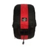 Capit LEO bandenwarmers maat XL / DIV. KLEUREN