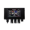 Capit LEO4Touch control box voor LEO bandenwarmers