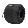 Capit SPINA bandenwarmers Kart maat 1 / DIV. KLEUREN