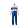 Sparco Replica '00 Martini Racing DONKERBLAUW/WIT