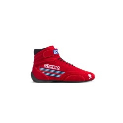 Sparco Top Martini Racing ROOD