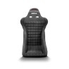 Sparco Legend Martini Racing GRIJS