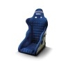 Sparco Legend Martini Racing DONKERBLAUW