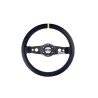 Sparco Hoorn Embleem Martini Racing
