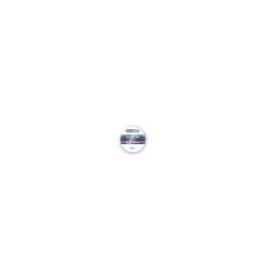 Sparco Hoorn Embleem Martini Racing
