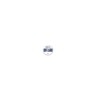 Sparco Hoorn Embleem Martini Racing