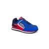 Sparco Gymkhana ESD S3 SRC HRO Martini Racing DONKERBLAUW