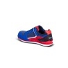 Sparco Gymkhana ESD S3 SRC HRO Martini Racing DONKERBLAUW
