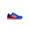 Sparco Gymkhana ESD S3 SRC HRO Martini Racing DONKERBLAUW