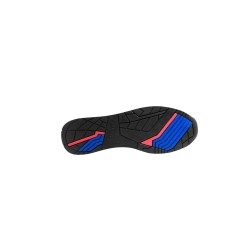 Sparco Gymkhana ESD S3 SRC HRO Martini Racing DONKERBLAUW