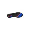 Sparco Gymkhana ESD S3 SRC HRO Martini Racing DONKERBLAUW