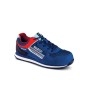 Sparco Gymkhana ESD S1P SRC HRO Martini Racing DONKERBLAUW