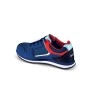Sparco Gymkhana ESD S1P SRC HRO Martini Racing DONKERBLAUW