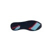 Sparco Gymkhana ESD S1P SRC HRO Martini Racing DONKERBLAUW