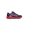 Sparco Indy ESD SR Martini Racing DONKERBLAUW/ROOD