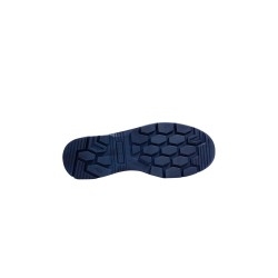 Sparco Indy ESD SR Martini Racing DONKERBLAUW/ROOD