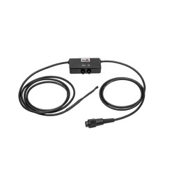 Stilo radio interface voor WL-10 intercom - universeel
