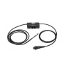 Stilo radio interface voor WL-10 intercom - universeel