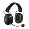 Stilo Venti WRC Wireless Bluetooth headset