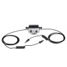 Stilo WRC 03 intercom