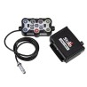 Stilo DG-30 BT intercom
