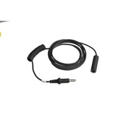 Stilo Verlengkabel Stilo intercom 2,3 mtr.