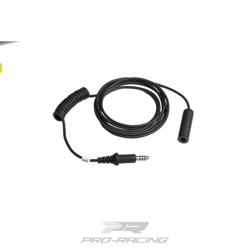 Stilo Verlengkabel Stilo intercom 2,3 mtr.