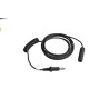 Stilo Verlengkabel Stilo intercom 2,3 mtr.