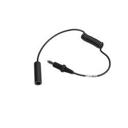 Stilo Verlengkabel Stilo intercom 45 cm.