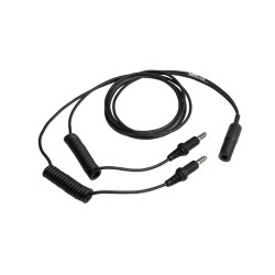 Stilo uitbreidingskabel voor intercom