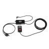 Stilo radio interface voor DG-10 intercom - Motorola