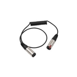 Stilo Adapter Terraphone naar Trophy intercom