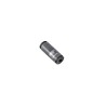 Stilo F-F adapter Stilo intercom naar Peltor / Nexus