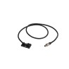 Stilo kabel voor Motorola GP350 radio