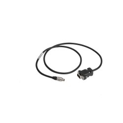 Stilo kabel voor Vertex Vx-2200 radio