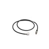 Stilo kabel met open einde