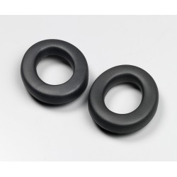 Stilo spare pads voor Stilo headsets