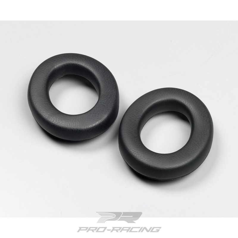 Stilo spare pads voor Stilo headsets