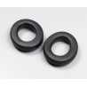 Stilo spare pads voor Stilo headsets