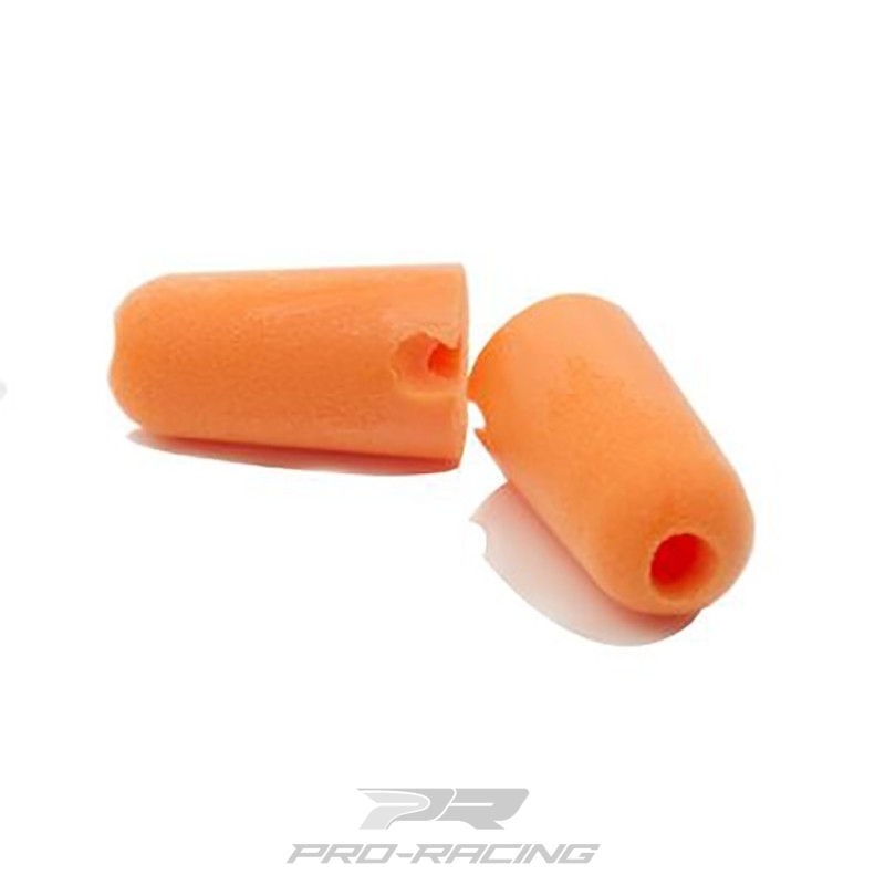 Stilo foam earplugs Stilo foam earplugs