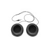 Stilo Speakers met RCA aansluiting