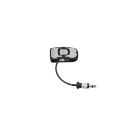 Stilo VerbaCom Bluetooth unit en aansluitkabels