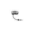 Stilo VerbaCom Bluetooth unit en aansluitkabels