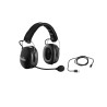 Stilo VerbaCom Bluetooth pit headset