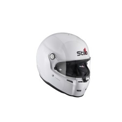 Stilo ST5 FN KRT WIT/ZWART