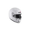 Stilo ST5 FN KRT WIT/ZWART