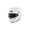 Stilo ST5 FN KRT WIT/ZWART