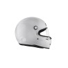 Stilo ST5 FN KRT WIT/ZWART